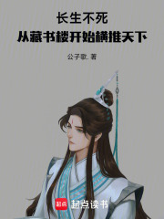 ɣӴ챦ҩʼ